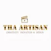 tha_artisan